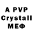 Amphetamine VHQ D3structi0n