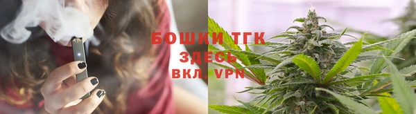 трава Армянск