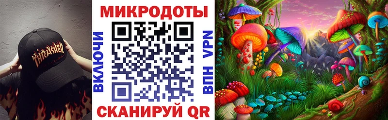 Псилоцибиновые грибы мухоморы  купить наркоту  Мелеуз 